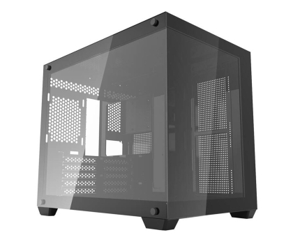 Obudowa DarkFlash C285MP Black